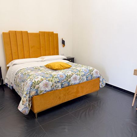 B&B Sognando Vietri E Spa Esclusiva Aversa Εξωτερικό φωτογραφία
