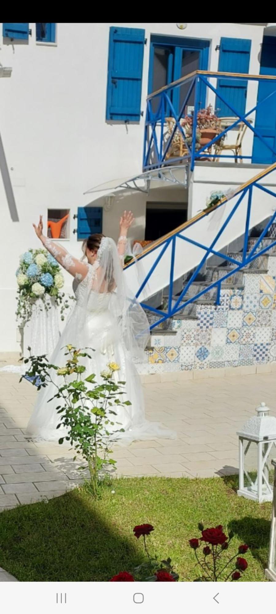 B&B Sognando Vietri E Spa Esclusiva Aversa Εξωτερικό φωτογραφία