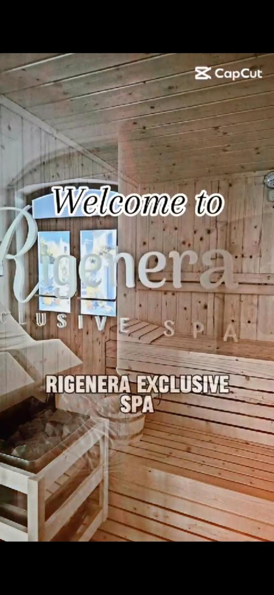 B&B Sognando Vietri E Spa Esclusiva Aversa Εξωτερικό φωτογραφία