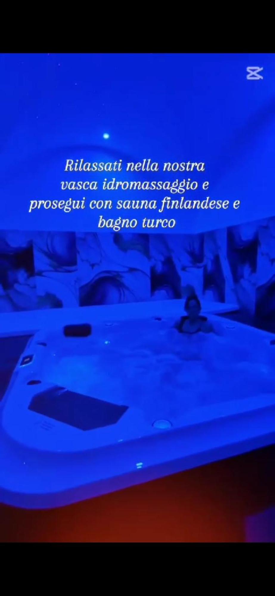 B&B Sognando Vietri E Spa Esclusiva Aversa Εξωτερικό φωτογραφία