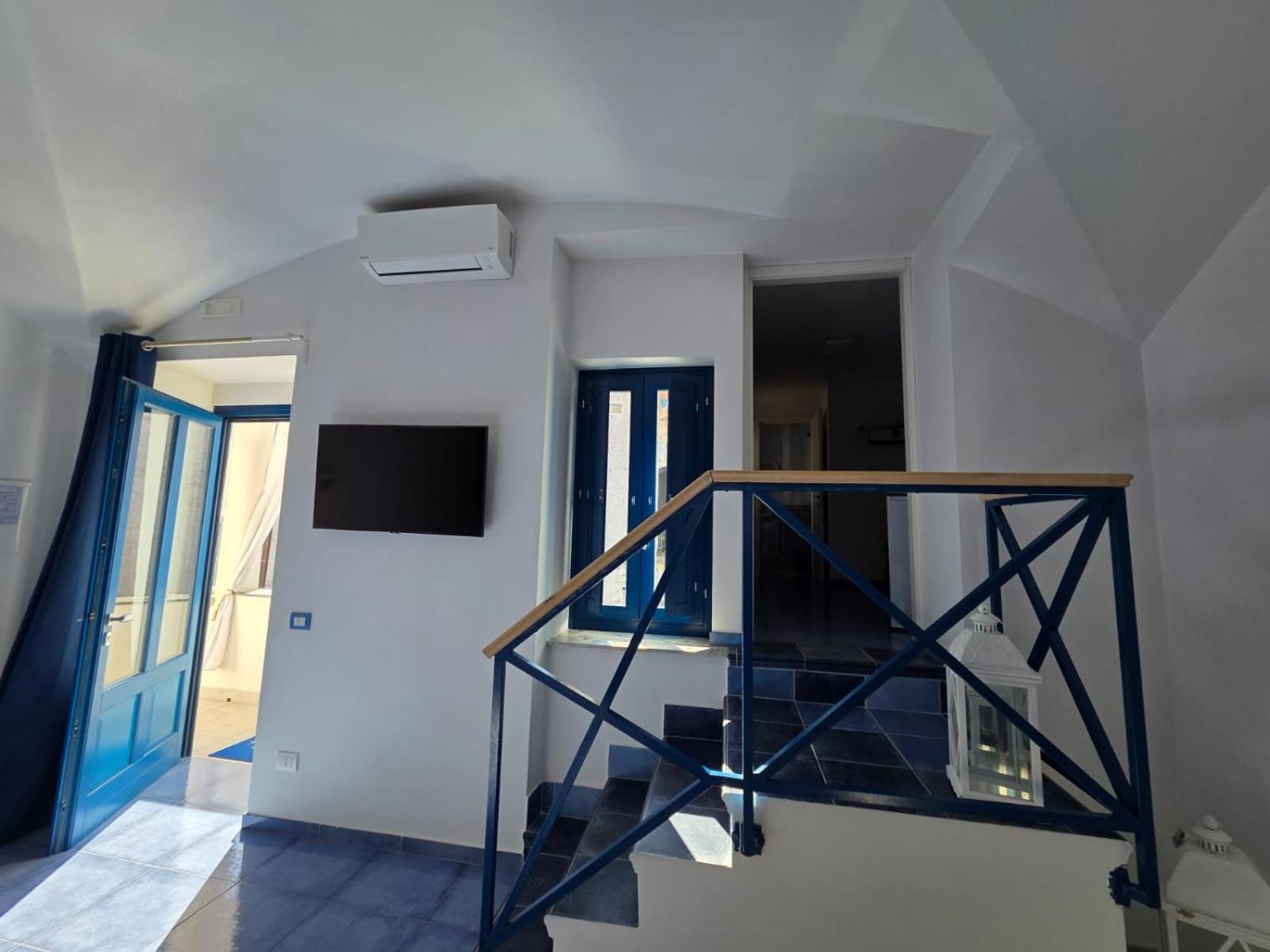B&B Sognando Vietri E Spa Esclusiva Aversa Εξωτερικό φωτογραφία