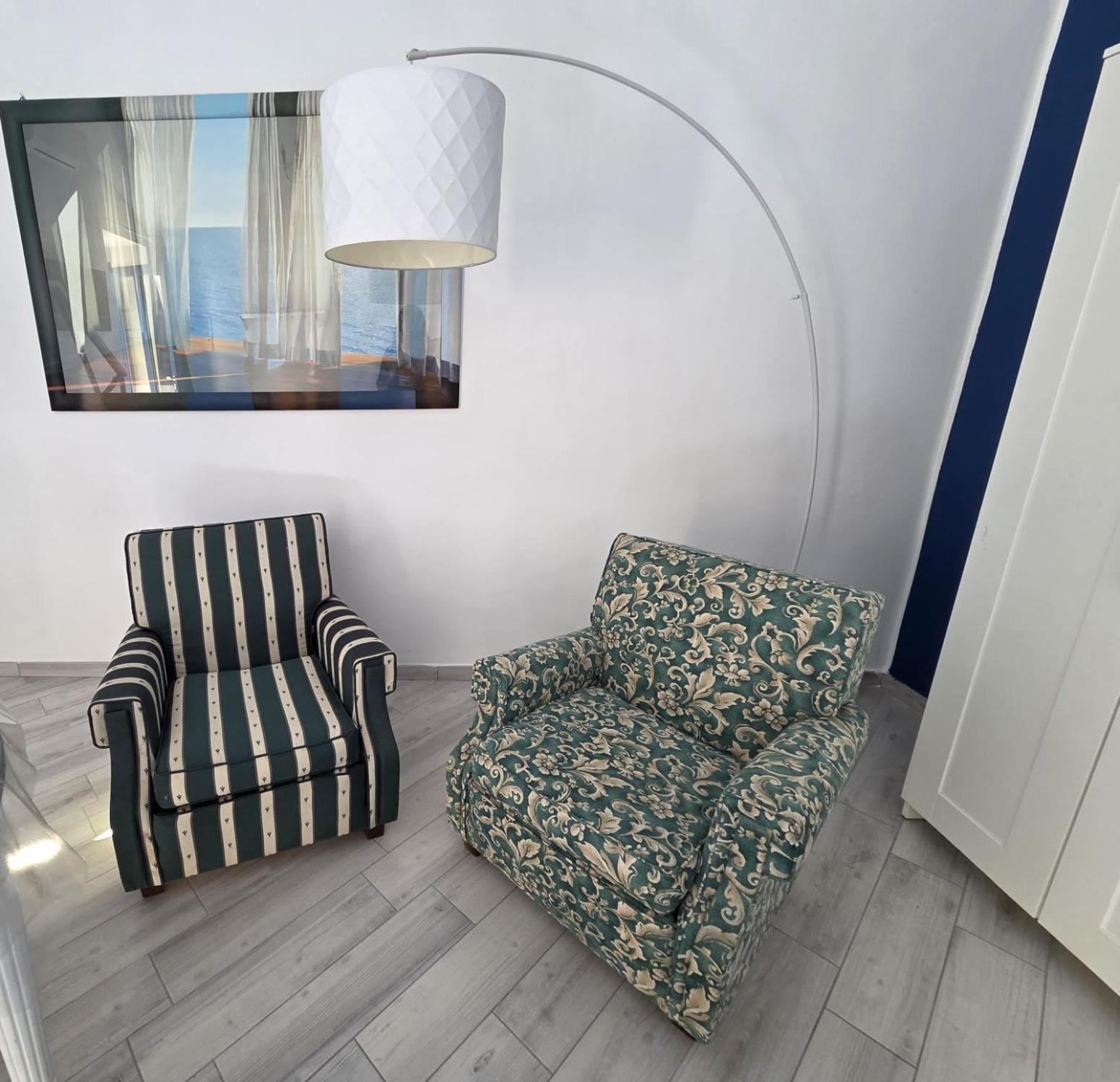 B&B Sognando Vietri E Spa Esclusiva Aversa Εξωτερικό φωτογραφία