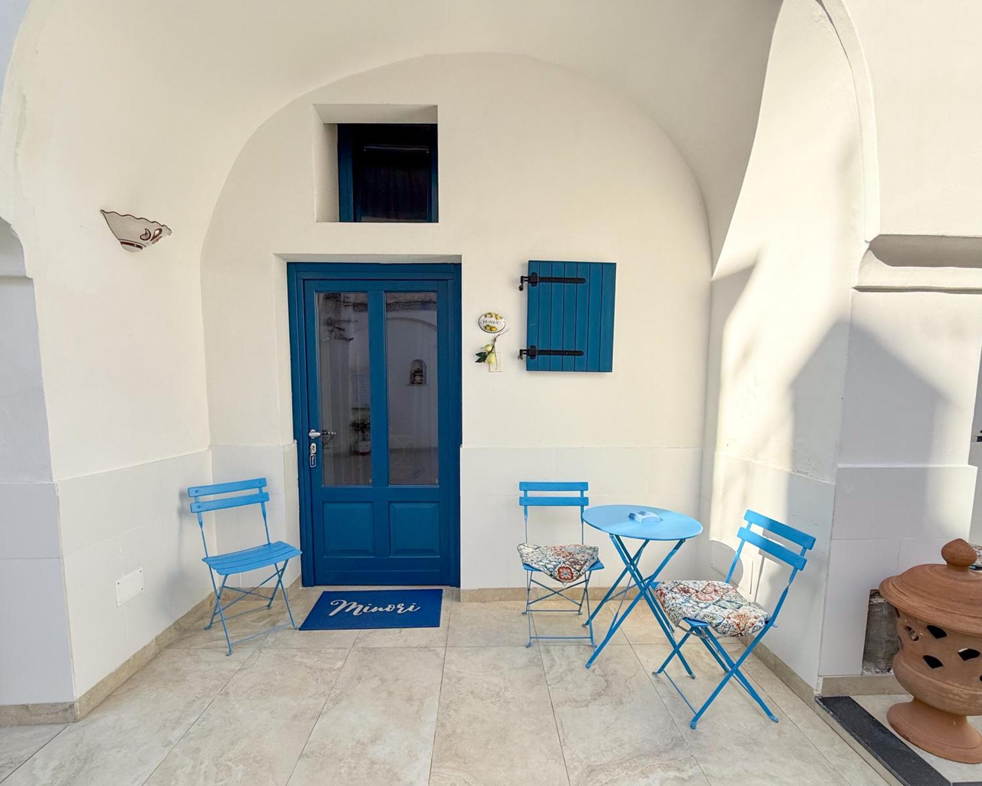 B&B Sognando Vietri E Spa Esclusiva Aversa Εξωτερικό φωτογραφία